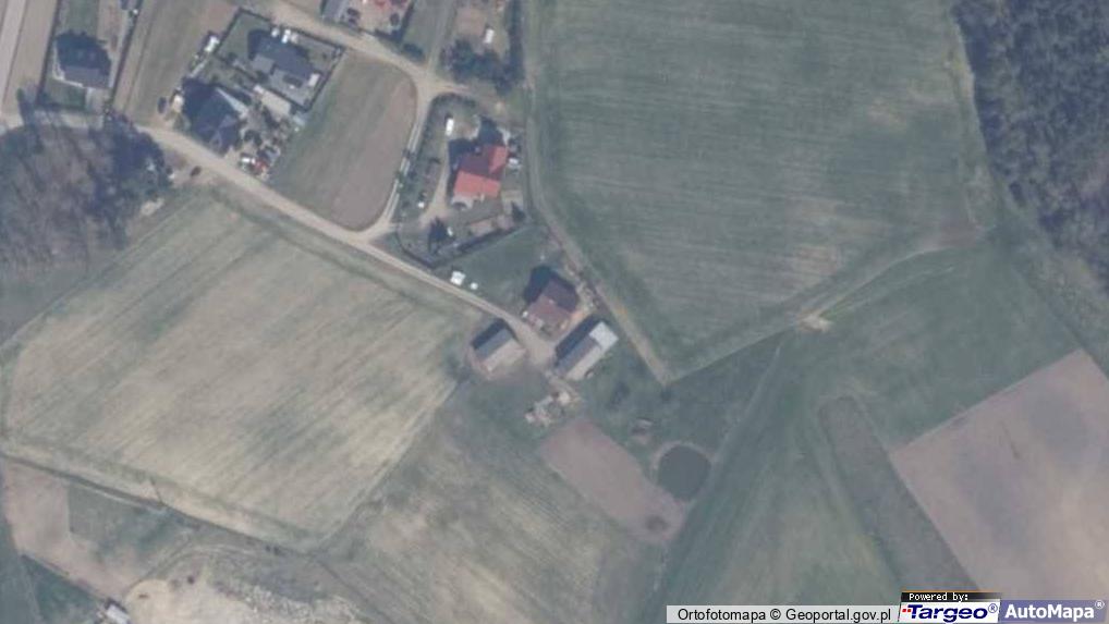 Kawle Dolne 3j (ul), 83304 Kawle Górne (Kawle Dolne)